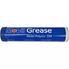 Mobil Polyrex EM (390 gr)