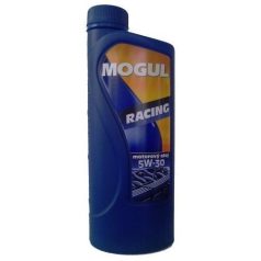 Mogul Racing 5W-30 (1 L) 504.00/507.00