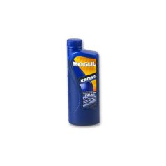 Mogul Racing 5W-40 (1 L) A3/B4