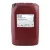 Mobil Rarus 424 (20 L) Kompresszorolaj