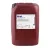 Mobil Rarus 425 (20 L) Kompresszorolaj