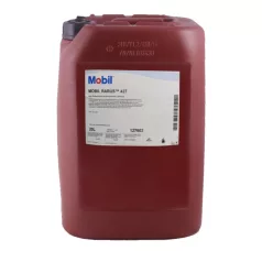Mobil Rarus 427 (20 L) Kompresszorolaj