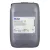 Mobil Rarus SHC 1025 (20 L) Kompresszorolaj