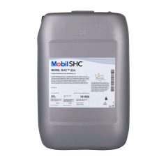 Mobil SHC 624 (20 L)