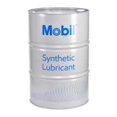 Mobil SHC 624 (208 L)