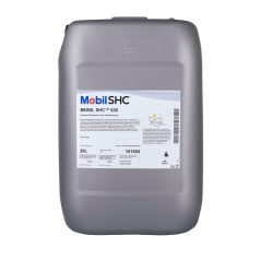 Mobil SHC 626 (20 L)