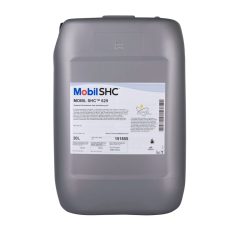 Mobil SHC 629 (20 L)