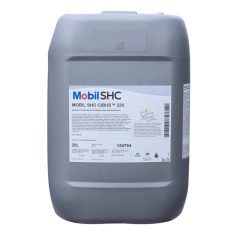 Mobil SHC Cibus 220 (20 L)