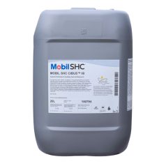 Mobil SHC Cibus 68 (20 L)