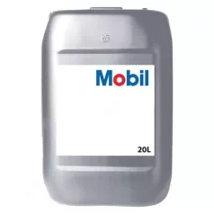 Mobil Synthetic Gear Oil 75W-90 (20L)
