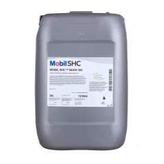 Mobil SHC Gear 150 (20 L)