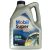 MOBIL SUPER 1000 X1 15W-40 (5 L)