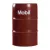 Mobil Super 2000 X1 10W-40 (60 L)