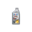 Mobil Super 3000 0W-16 (1 L)