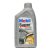 Mobil Super 3000 Formula F 0W-30 (1 L)