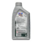 Mobil Super 3000 Formula F 0W-30 (1 L)