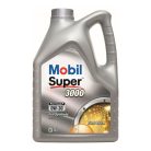 Mobil Super 3000 Formula F 0W-30 (5 L)
