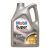 Mobil Super 3000 Formula F 0W-30 (5 L)