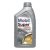 Mobil Super 3000 Formula F 5W-20 (1 L)