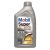 Mobil Super 3000 Formula V 0W-20 (1 L)