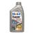 Mobil Super 3000 Formula V 5W-30 (1 L)