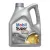Mobil Super 3000 Formula OV 0W-20 (4 L)
