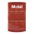 Mobil Super 3000 Formula OV 0W-20 (208 L)