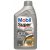 Mobil Super 3000 Formula P 0W-20 (1 L)