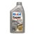 Mobil Super 3000 Formula P 0W-20 (1 L)