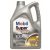 Mobil Super 3000 Formula P 0W-20 (5 L)