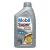 Mobil Super 3000 Formula P 5W-30 C2 (1 L)