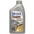 Mobil Super 3000 Formula RN 0W-20 (1 L)