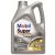 Mobil Super 3000 Formula RN 0W-20 (5 L)