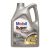Mobil Super 3000 Formula RN 0W-20 (5 L)