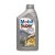 Mobil Super 3000 Formula RN 5W-30 (1 L)