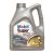 Mobil Super 3000 Formula RN 5W-30 (4 L)