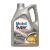 Mobil Super 3000 Formula V 0W-30 (5 L)