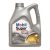 Mobil Super 3000 Formula V 0W-20 (4 L)