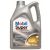 Mobil Super 3000 Formula V 0W-20 (5 L)