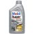 Mobil Super 3000 Formula VC 0W-30 (1 L)