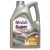 Mobil Super 3000 Formula VC 0W-30 (5 L)
