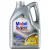 Mobil Super 3000 Formula R 5W-30 (5 L)