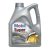Mobil Super 3000 X1 5W-40 (4L)