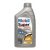 MOBIL SUPER 3000 X1 FORMULA FE 5W-30 (1 L)