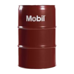Mobil Super 3000 X1 Formula FE 5W-30 (60 L)
