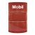 Mobil Super 3000 X1 Formula FE 5W-30 (208 L)