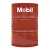 Mobil Super 3000 X1 Formula FE 5W-30 (208 L)