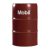 Mobil Super 3000 X1 5W-40 (60 L)