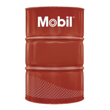 Mobil Super 3000 X1 5W-40 (208 L)