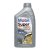 Mobil Super 3000 XE 5W-30 (1 L)